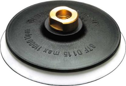 Afbeelding - https-www-ez-catalog-nl-Asset-0df4cada95a5411392a27383d4124370-ImageFullSize-zoom-se-st-484173-z-01a-jpg